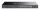 TP-Link Omada Switch 20x GB ES220GP Easy managed/POE+