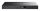 TP-Link Omada Switch 20x GB ES220GP Easy managed/POE+