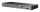 TP-Link Omada Switch 20x GB ES220GP Easy managed/POE+