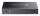 TP-Link Omada ES208G Netzwerk-Switch Managed L2 Gigabit Ethernet (10/100/1000) Schwarz