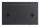 TP-Link Omada ES208G Netzwerk-Switch Managed L2 Gigabit Ethernet (10/100/1000) Schwarz