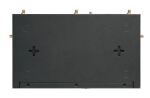 TP-Link Omada ER706WP-4G WLAN-Router Gigabit Ethernet Dual-Band (2,4 GHz/5 GHz) Schwarz