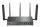 TP-Link Omada ER706WP-4G WLAN-Router Gigabit Ethernet Dual-Band (2,4 GHz/5 GHz) Schwarz