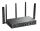 TP-Link Omada ER706WP-4G WLAN-Router Gigabit Ethernet Dual-Band (2,4 GHz/5 GHz) Schwarz