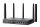 TP-Link Omada ER706WP-4G WLAN-Router Gigabit Ethernet Dual-Band (2,4 GHz/5 GHz) Schwarz