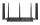 TP-Link Omada ER706WP-4G WLAN-Router Gigabit Ethernet Dual-Band (2,4 GHz/5 GHz) Schwarz