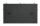 TP-Link Omada ER706WP-4G WLAN-Router Gigabit Ethernet Dual-Band (2,4 GHz/5 GHz) Schwarz