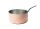 de Buyer 6206.16 Pfanne Einzelpfanne