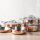 de Buyer 6230.20 Pfanne Schwenkpfanne Rund