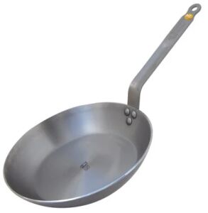 de Buyer Mineral B Element Allzweckpfanne