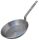 de Buyer Mineral B Element Allzweckpfanne