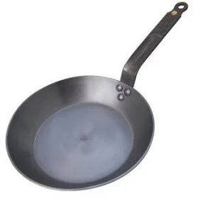 de Buyer Mineral B Element Allzweckpfanne