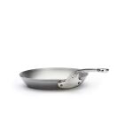 de Buyer 5680.24 Pfanne Allzweckpfanne Rund