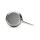 de Buyer 5680.24 Pfanne Allzweckpfanne Rund