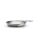 de Buyer 5680.24 Pfanne Allzweckpfanne Rund