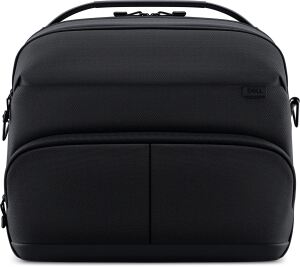 DELL CC5626 40,6 cm (16") Aktenkoffer Schwarz