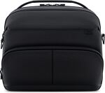 DELL CC5626 40,6 cm (16") Aktenkoffer Schwarz