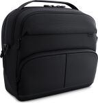 DELL CC5626 40,6 cm (16") Aktenkoffer Schwarz