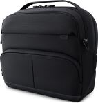 DELL CC5626 40,6 cm (16") Aktenkoffer Schwarz
