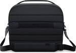 DELL CC5626 40,6 cm (16") Aktenkoffer Schwarz
