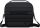 DELL CC5626 40,6 cm (16") Aktenkoffer Schwarz
