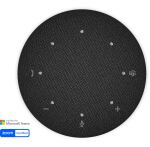 DELL SL525 Freisprecheinrichtung Universal Schwarz