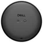 DELL SL525 Freisprecheinrichtung Universal Schwarz