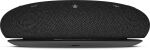 DELL SL525 Freisprecheinrichtung Universal Schwarz