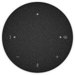 DELL SL525 Freisprecheinrichtung Universal Schwarz