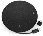DELL SL525 Freisprecheinrichtung Universal Schwarz