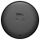 DELL SL525 Freisprecheinrichtung Universal Schwarz