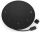DELL SL525 Freisprecheinrichtung Universal Schwarz