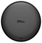 DELL SP325 Freisprecheinrichtung Universal USB Typ-C Schwarz