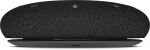 DELL SP325 Freisprecheinrichtung Universal USB Typ-C Schwarz