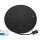 DELL SP325 Freisprecheinrichtung Universal USB Typ-C Schwarz