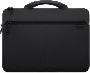 DELL CV5626 40,6 cm (16") Schutzhülle Schwarz