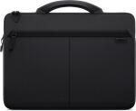 DELL CV5626 40,6 cm (16") Schutzhülle Schwarz