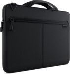 DELL CV5626 40,6 cm (16") Schutzhülle Schwarz