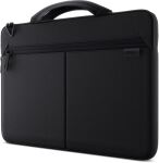 DELL CV5626 40,6 cm (16") Schutzhülle Schwarz