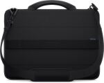 DELL CV5626 40,6 cm (16") Schutzhülle Schwarz