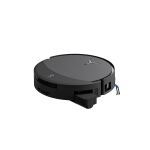 Ecovacs DEEBOT T90 PRO OMNI EU 0,25 l Schwarz