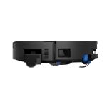 Ecovacs DEEBOT T90 PRO OMNI EU 0,25 l Schwarz