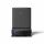 Ecovacs DEEBOT T90 PRO OMNI EU 0,25 l Schwarz