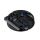 Ecovacs DEEBOT T90 PRO OMNI EU 0,25 l Schwarz