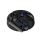 Ecovacs DEEBOT T90 PRO OMNI EU 0,25 l Schwarz