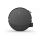 Ecovacs DEEBOT T90 PRO OMNI EU 0,25 l Schwarz