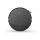 Ecovacs DEEBOT T90 PRO OMNI EU 0,25 l Schwarz