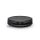 Ecovacs DEEBOT T90 PRO OMNI EU 0,25 l Schwarz