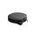 Ecovacs DEEBOT T90 PRO OMNI EU 0,25 l Schwarz
