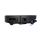 Ecovacs DEEBOT T90 PRO OMNI EU 0,25 l Schwarz
